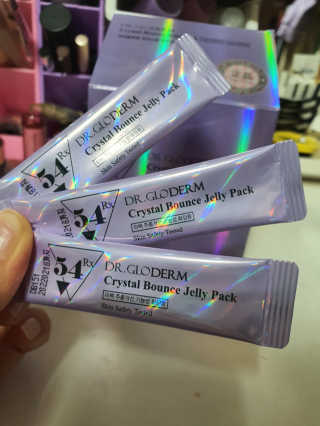 뽀오오옹님이 올린 리뷰 사진 1