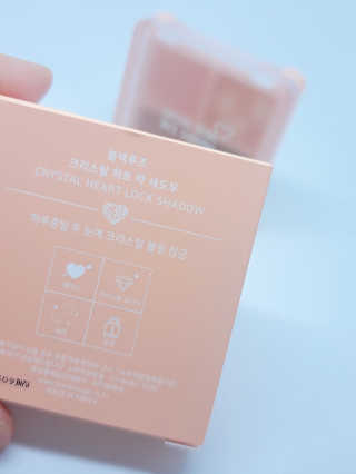 효니님이 올린 리뷰 사진 2