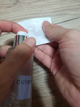 유우야님이 올린 리뷰 사진 4