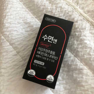 Sooing님이 올린 리뷰 사진 1