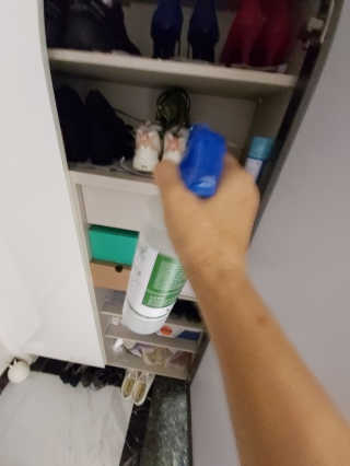 복도리님이 올린 리뷰 사진 4