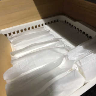 안뇽안뇽님이 올린 리뷰 사진 3
