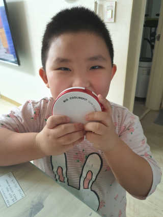 이다희님이 올린 리뷰 사진 3