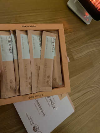 허당당당님이 올린 리뷰 사진 3