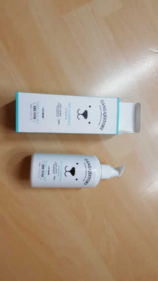 광교호미님이 올린 리뷰 사진 2