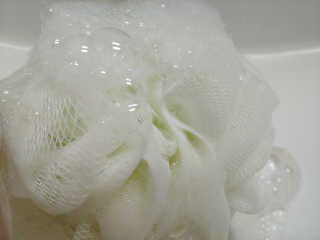 연지님이 올린 리뷰 사진 3