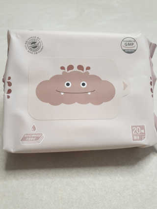 이잉이님이 올린 리뷰 사진 1