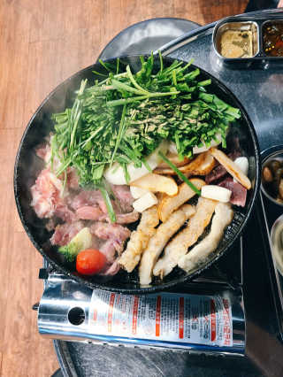 기분좋은날님이 올린 리뷰 사진 2