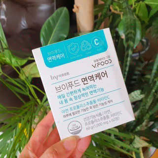 남려화님이 올린 리뷰 사진 2