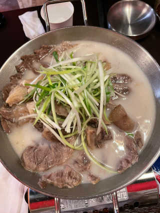이네이네님이 올린 리뷰 사진 2