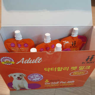 hosu.1230님이 올린 리뷰 사진 2