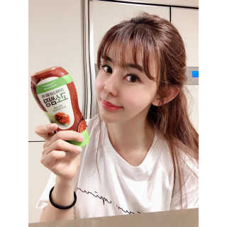 ReaLee님이 올린 리뷰 사진 1
