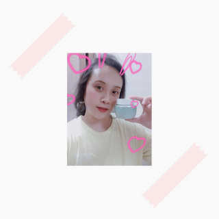 박정화님이 올린 리뷰 사진 3