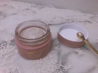 Tween.Ty Skin 트웬티스킨 리페어 아이크림 프리미엄 라인 — 5점을 준 리뷰어가 2020년 12월 올린 사용 사진