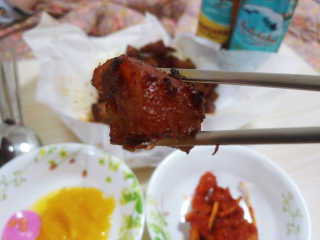 이린님이 올린 리뷰 사진 4