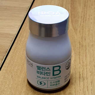 guapalyn님이 올린 리뷰 사진 2
