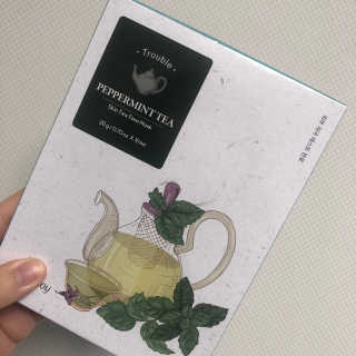 꾸준히님이 올린 리뷰 사진 2