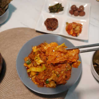 마시님이 올린 리뷰 사진 3