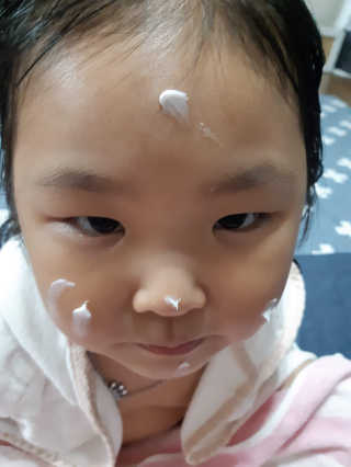 완벽한네식구님이 올린 리뷰 사진 3