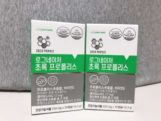 룰루님이 올린 리뷰 사진 1