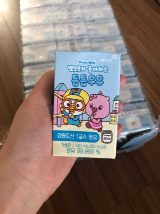 투인마미님이 올린 리뷰 사진 4