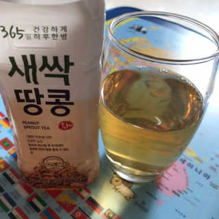 Zoe님이 올린 리뷰 사진 3