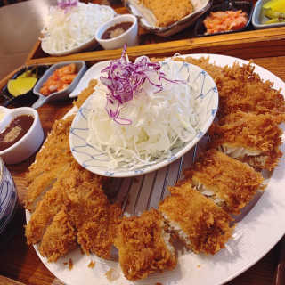 찌니지유님이 올린 리뷰 사진 2