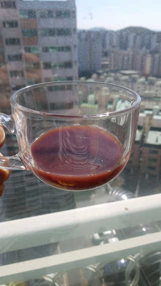 soosoo님이 올린 리뷰 사진 2