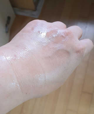 웰빙나라님이 올린 리뷰 사진 4
