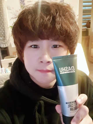 대장님님이 올린 리뷰 사진 3