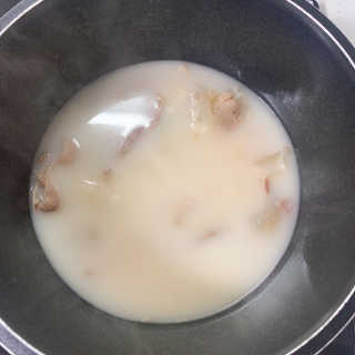 메뤼님이 올린 리뷰 사진 4