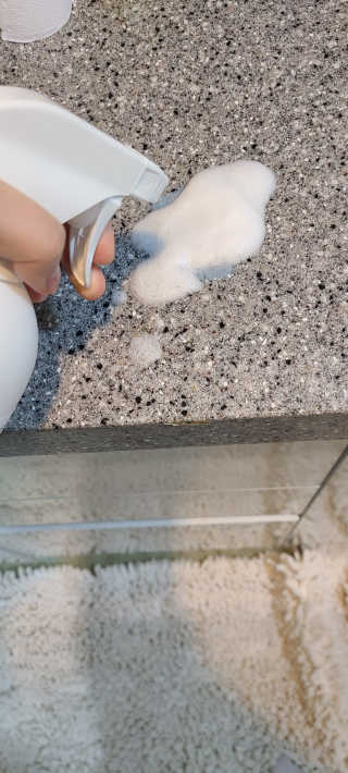 논지님이 올린 리뷰 사진 4