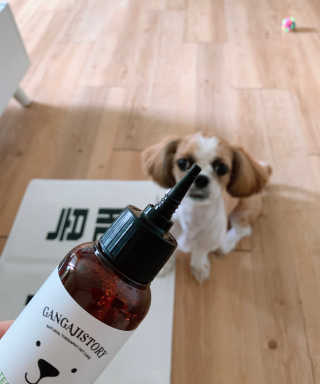 오둥이맘님이 올린 리뷰 사진 1