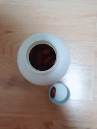 YeonjuLim님이 올린 리뷰 사진 3
