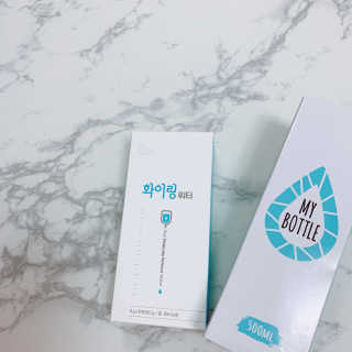 달디유님이 올린 리뷰 사진 2
