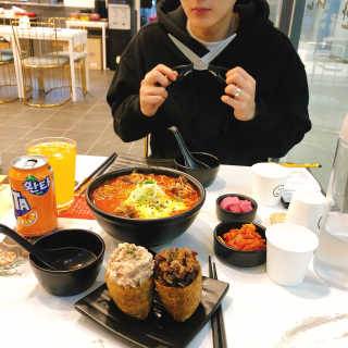 2우희님이 올린 리뷰 사진 4