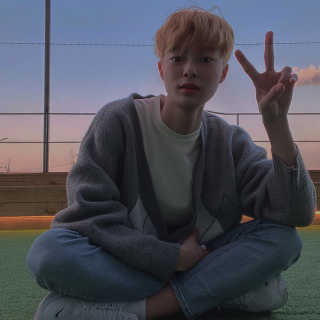 승환입니다님이 올린 리뷰 사진 3