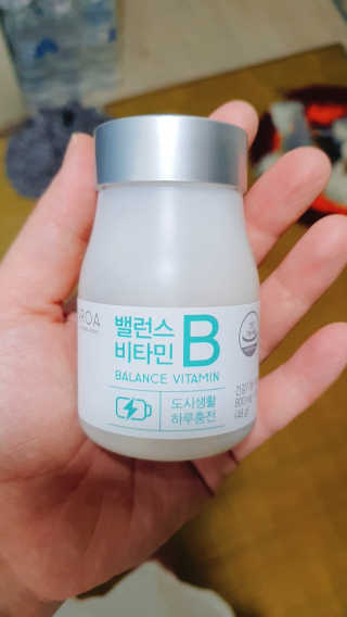 퉁퉁이엄마님이 올린 리뷰 사진 3