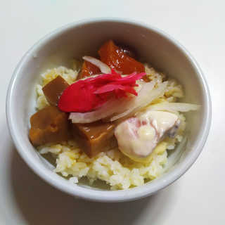 칩이님이 올린 리뷰 사진 2