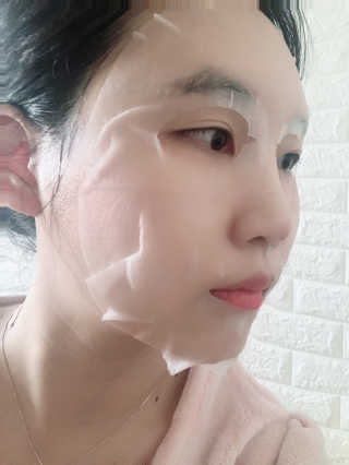 sweetrain님이 올린 리뷰 사진 3