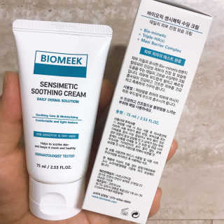 민쓰님이 올린 리뷰 사진 1