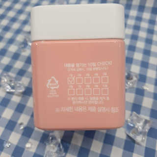 재유JaeYou님이 올린 리뷰 사진 3