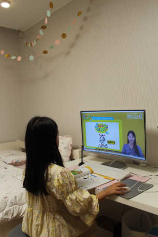 suemin님이 올린 리뷰 사진 1
