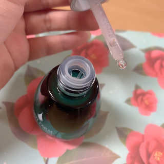 프롬님이 올린 리뷰 사진 2
