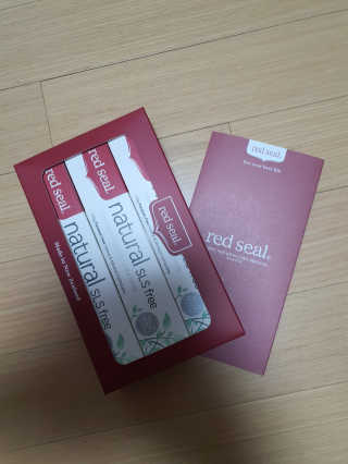 mimi님이 올린 리뷰 사진 1