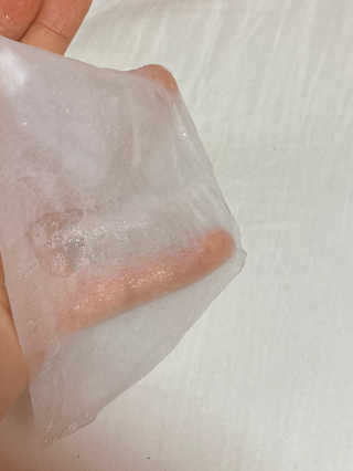 이징삐야오님이 올린 리뷰 사진 3