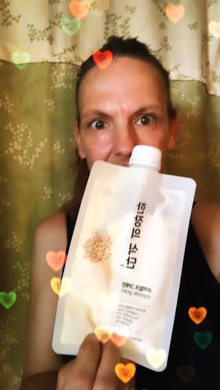 Lori Hite님이 올린 리뷰 사진 2