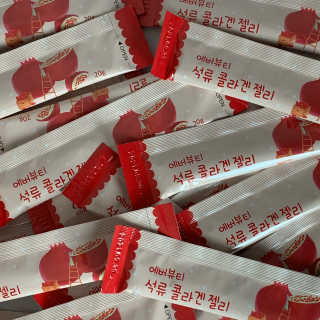 율율님이 올린 리뷰 사진 1