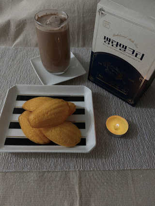 noname님이 올린 리뷰 사진 2
