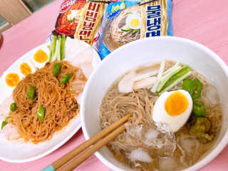 chocoamin님이 올린 리뷰 사진 1